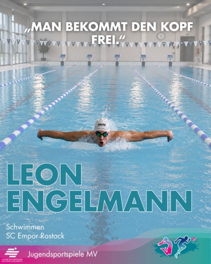 20260623_JSS_Portrait_Leon Engelmann Bild
