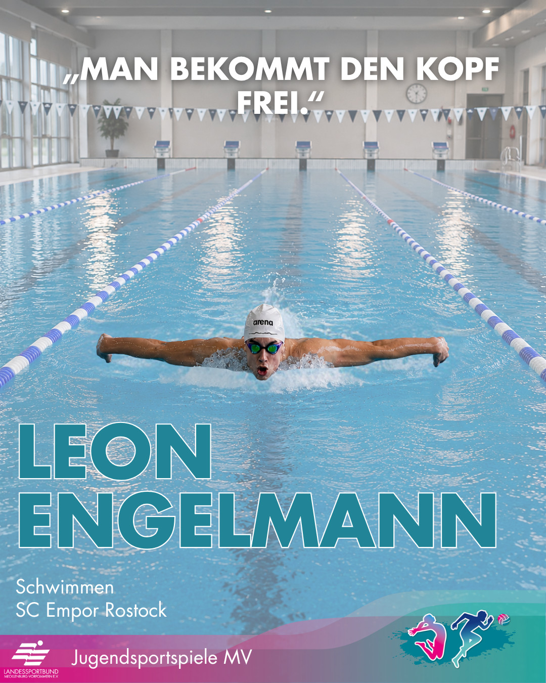 20260623_JSS_Portrait_Leon Engelmann