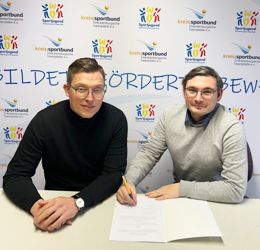 20260202_KOOPV Baukonzept Bild