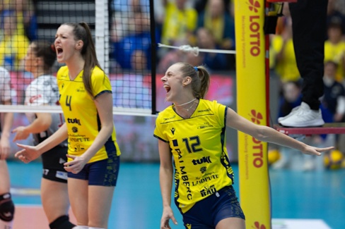 20260202_SSC vs Dresdner SC_MiDi_084 Bild