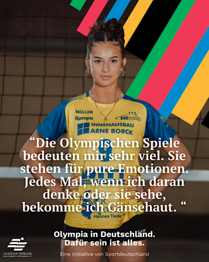 20260217_LoreenGrozer Bild