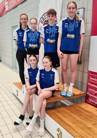 20260310_WSC-Nachwuchs Bild