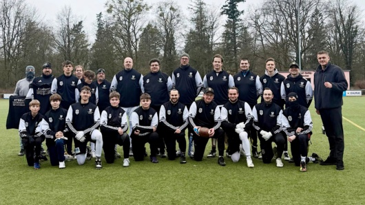 20260317_Dukes2026 mit Fit Money Bild