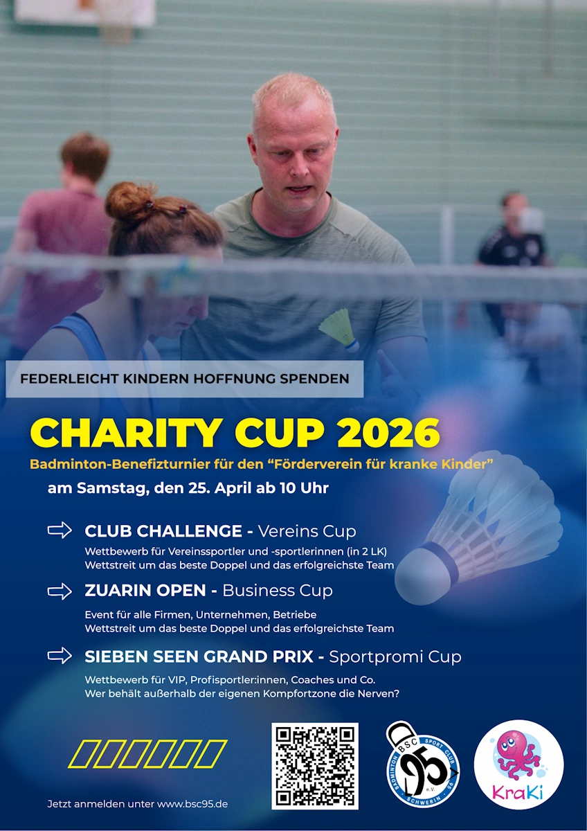 20260330_Badminton Bild