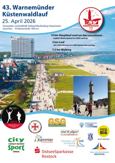 29260425_WarnemuenderKuestenwaldlauf Bild