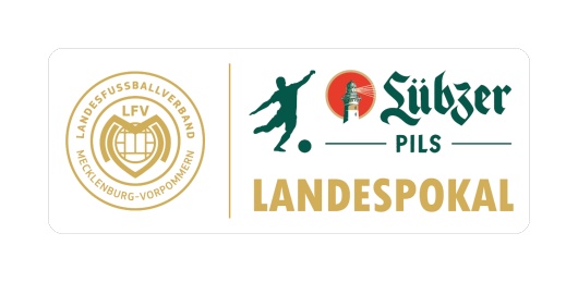 /MAKO/News/news-logos/20200707-Luebzer-Pils-Cup-copy.jpg