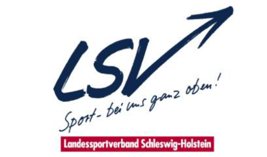 20220314_LSV_Schleswig-Holstein Bild