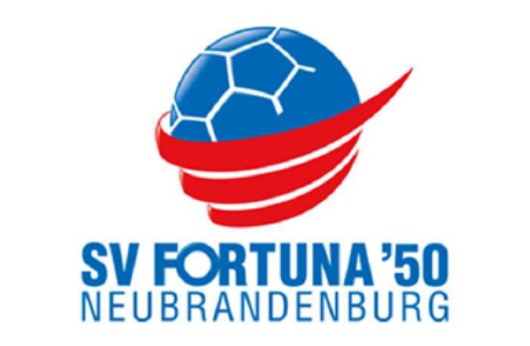 /MAKO/News/news-logos/20220316_SV_Fortuna_50_NB.jpg