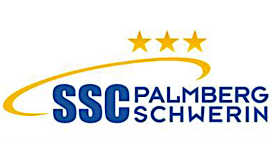 /MAKO/News/news-logos/20220610_SSC_Palmberg_Schwerin.png