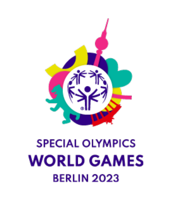 /MAKO/News/news-logos/20220615_SPECIAL_OLYMPICS_WORLD_GAMES_2023.png