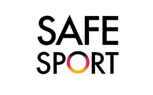 /MAKO/News/news-logos/20250129_SaveSport.jpg