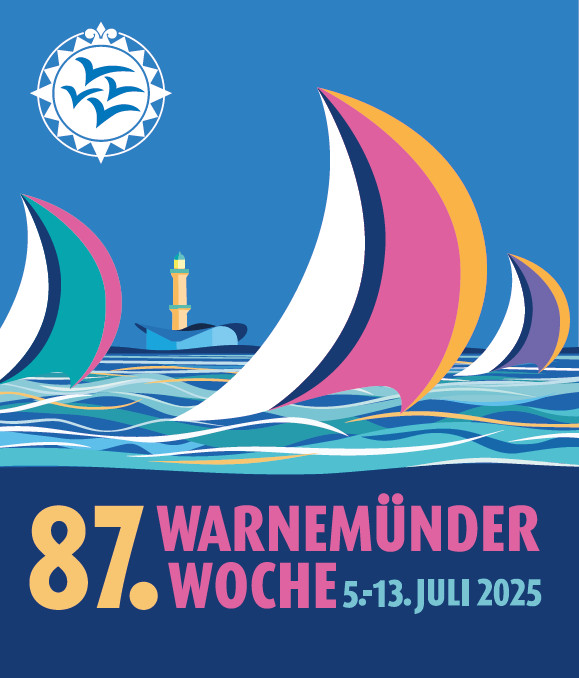 /MAKO/News/news-logos/2025_WarnemuenderWoche_87.jpg