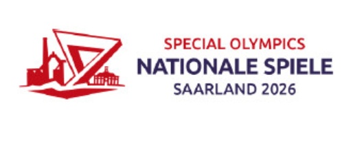 /MAKO/News/news-logos/20260618_SpecialOlympics_Saarland.JPG /MAKO/News/news-logos/20260618_SpecialOlympics_Saarland.JPG
