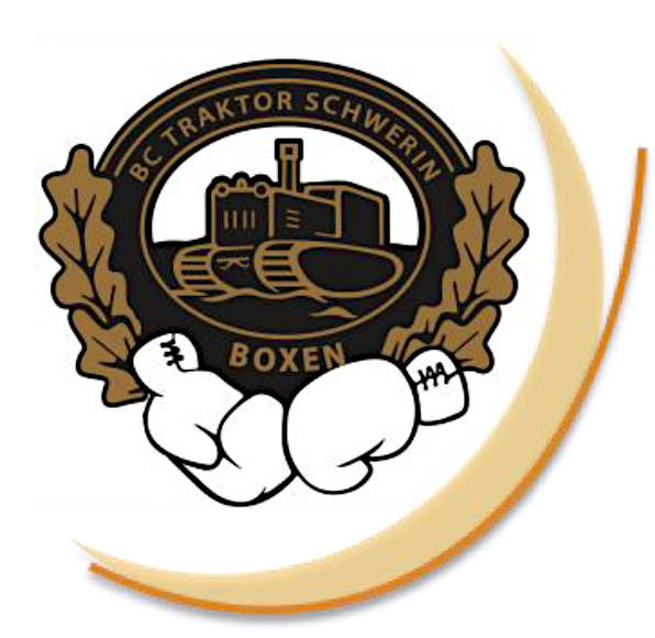/MAKO/News/news-logos/BC_Traktor_Schwerin.jpg
