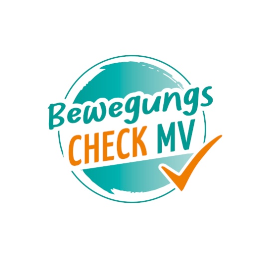 /MAKO/News/news-logos/BewegungsCheckMV_Logo_2fbg.jpg /MAKO/News/news-logos/BewegungsCheckMV_Logo_2fbg.jpg
