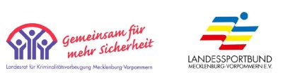 Logo-LfK-mit-Slogan