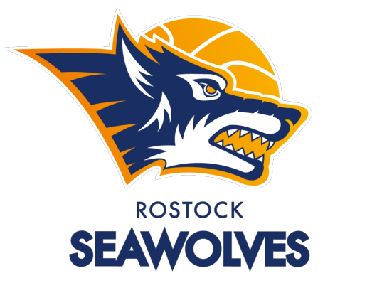 /MAKO/News/news-logos/Logo-Seawolves_2018_RGB_blau_530.png /MAKO/News/news-logos/Logo-Seawolves_2018_RGB_blau_530.png