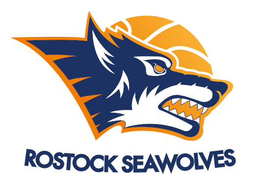 /MAKO/News/news-logos/Logo-Seawolves_2018_RGB_blau_530.png