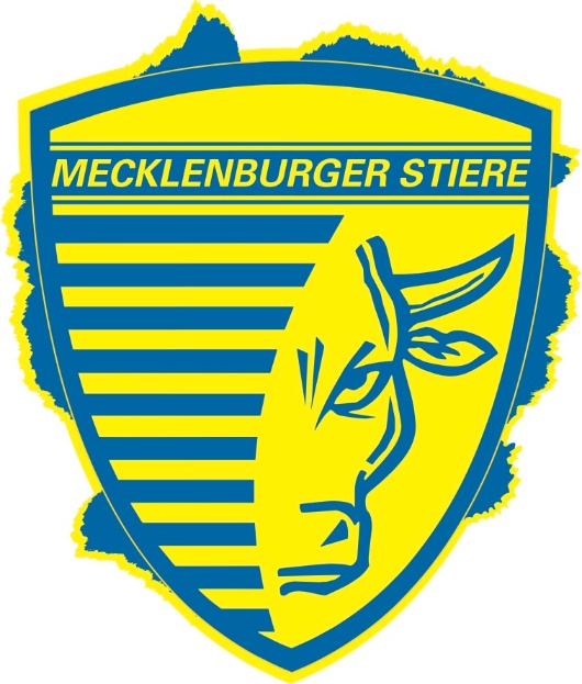 /MAKO/News/news-logos/Mecklenburger_Stiere.jpg