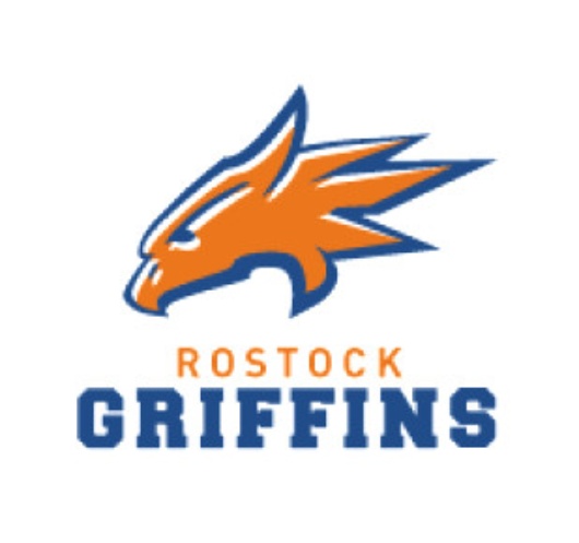 /MAKO/News/news-logos/Rostock_Griffins.jpg