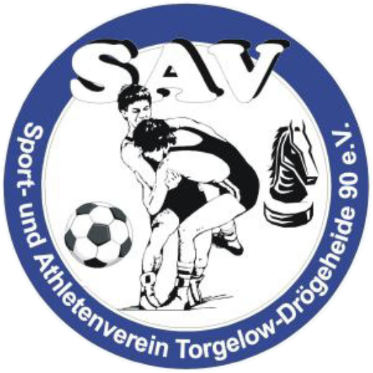 /MAKO/News/news-logos/SAV_Torgelow_Logo.png /MAKO/News/news-logos/SAV_Torgelow_Logo.png