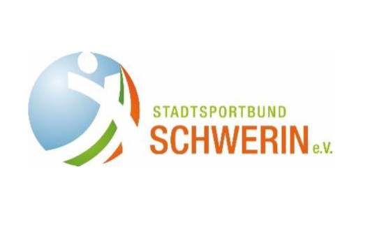SSB_Schwerin Bild