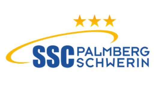 /MAKO/News/news-logos/SSC_Palmberg_Schwerin.jpg