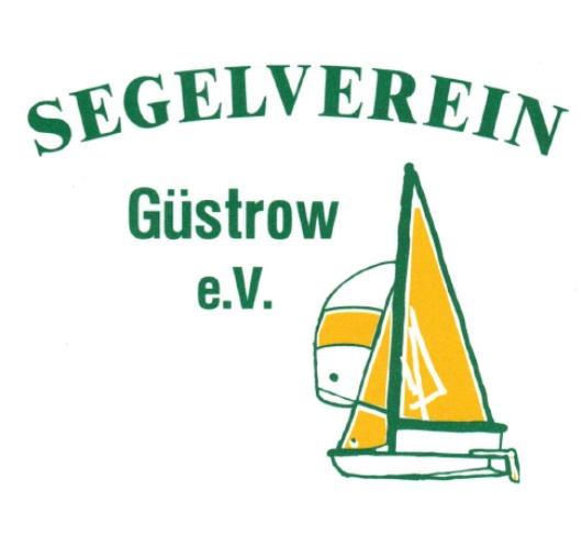 /MAKO/News/news-logos/Seglerverein_Guestrow.JPG