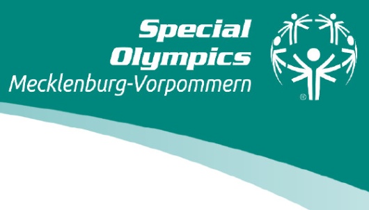 /MAKO/News/news-logos/Special_Olympics_MV.jpg