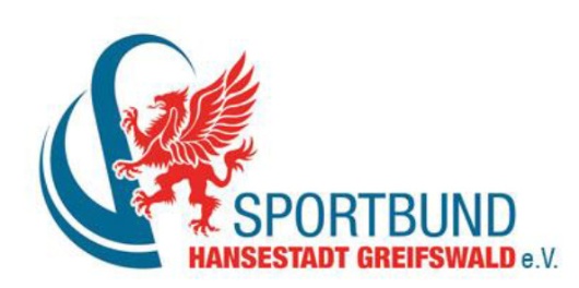 SportbundHansestadtGreifswald Bild