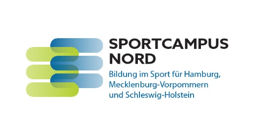 /MAKO/News/news-logos/SportcampusNord.jpg /MAKO/News/news-logos/SportcampusNord.jpg