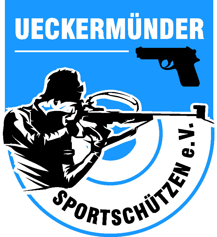 /MAKO/News/news-logos/UeckermuenderSportschuetzenLogo.JPG