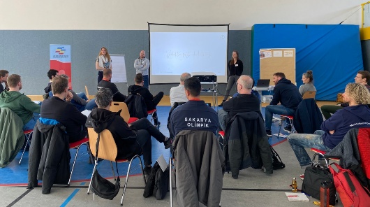 /MAKO/News/news_bilder_2022/20220401_LSK_Workshop_FotoLSB_MV.JPG
