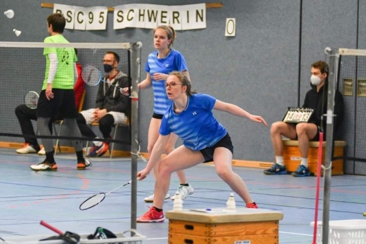 /MAKO/News/news_bilder_2022/20220404_Damendoppel_c_ATSV_Stockelsdorf027.jpg