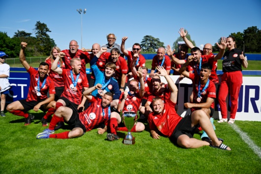 /MAKO/News/news_bilder_2022/20220719_UNITY-EURO-Cup-2022.JPG