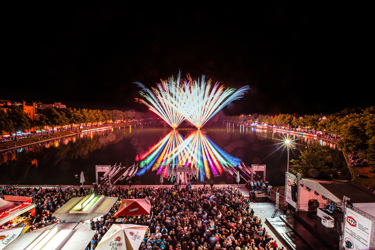 /MAKO/News/news_bilder_2022/20220808_Drachenbootfestival-Schwerin-Niclas_Ruehl.jpg