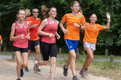 20220826_Abendlauf Bild