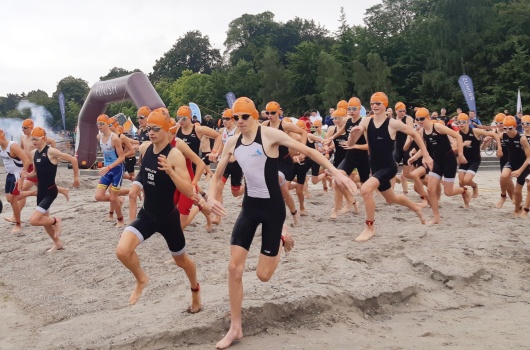 /MAKO/News/news_bilder_2022/20220831_20220828_Triathlon_Stralsund.jpg