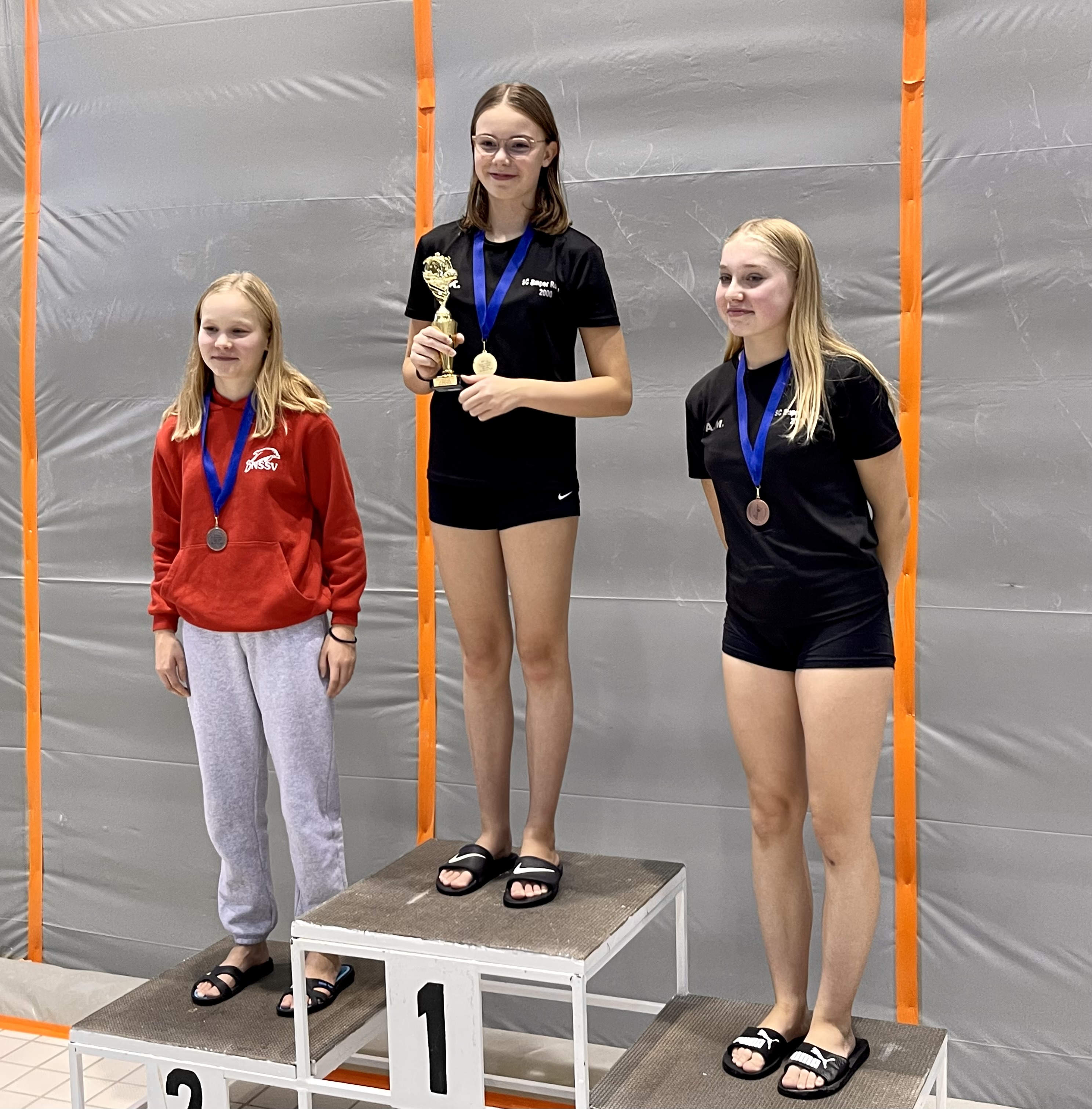 /MAKO/News/news_bilder_2022/20221012_MV-Cup-Schwimmen-2.jpg
