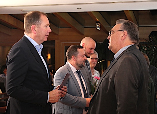 /MAKO/News/news_bilder_2022/20221018_VPG_Sportehrentag2022_2.JPG