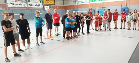 /MAKO/News/news_bilder_2022/20221019_IdS_Badminton_2.JPG