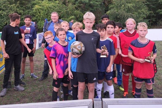/MAKO/News/news_bilder_2022/20221019_IdS_Soccer_2.jpg