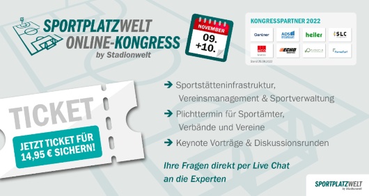 /MAKO/News/news_bilder_2022/20221019_SPW_Online-Kongress_Banner.jpg