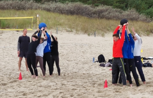 /MAKO/News/news_bilder_2022/20221021_LA_RP_Trainingsstart_3.jpg