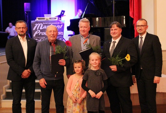 /MAKO/News/news_bilder_2022/20221130_TdE_22_Ehrenadel-des-LSB-MV.jpg