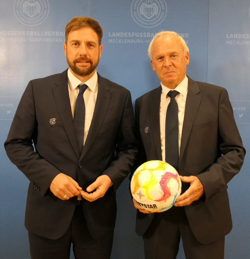 20220919_LFV_Verbandstag_0