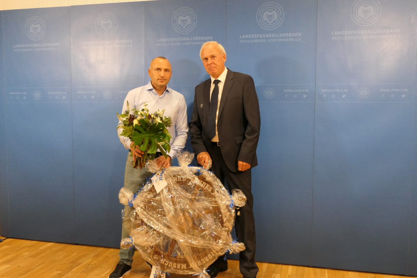 20220919_LFV_Verbandstag_3
