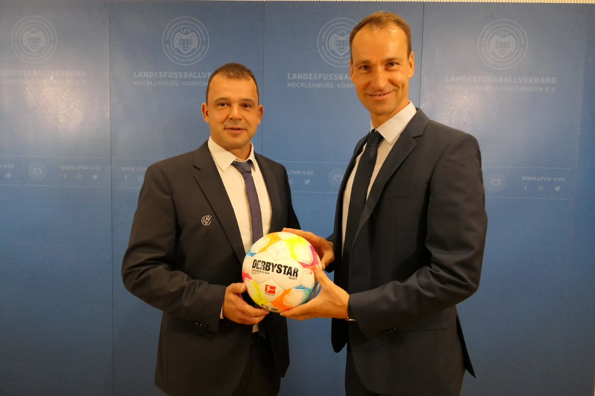 20220919_LFV_Verbandstag_6