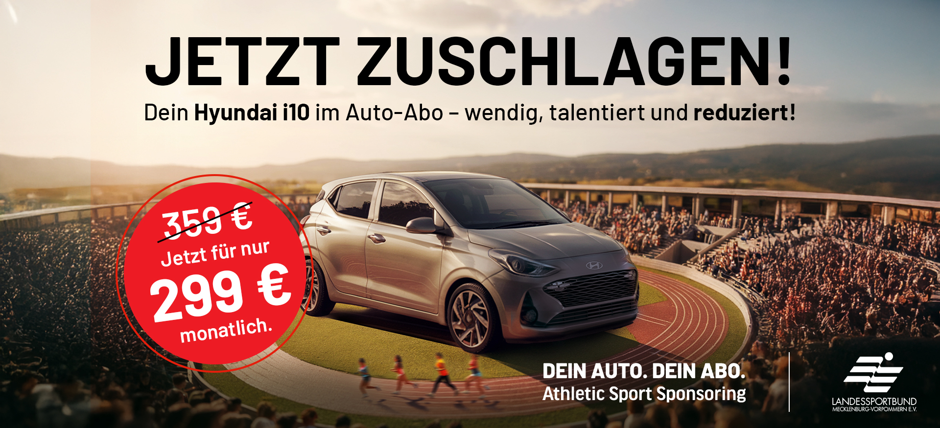 /MAKO/bilder/buehne-startseite/ASS_Buehne-Startseite_hyundaii10_LSBMV.jpg