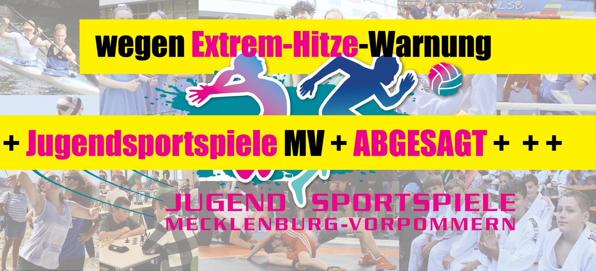 /MAKO/bilder/buehne-startseite/Buehne_large_JSS_2026_Absage.jpg